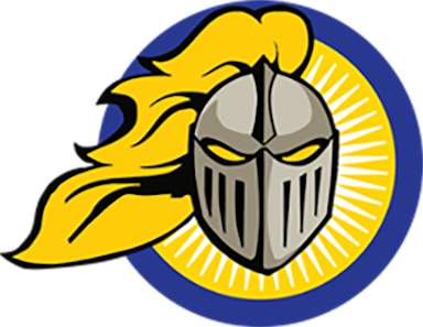 Northern Knights Logo